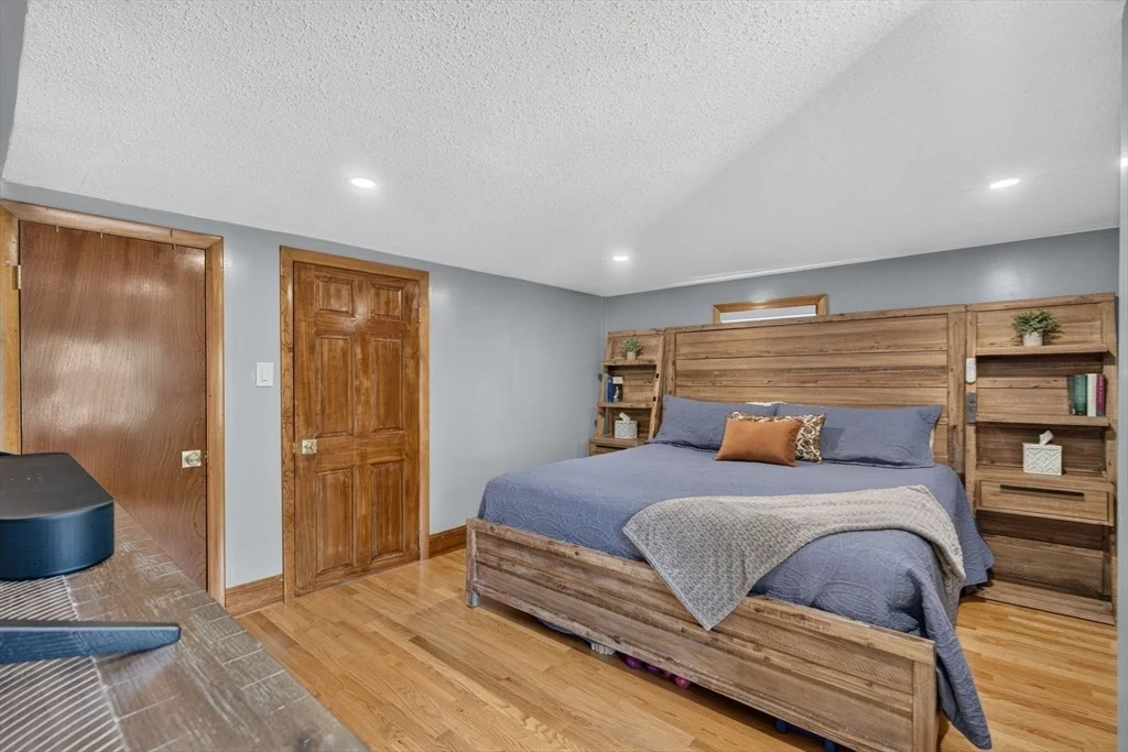 Photo of 3 Wormstead St