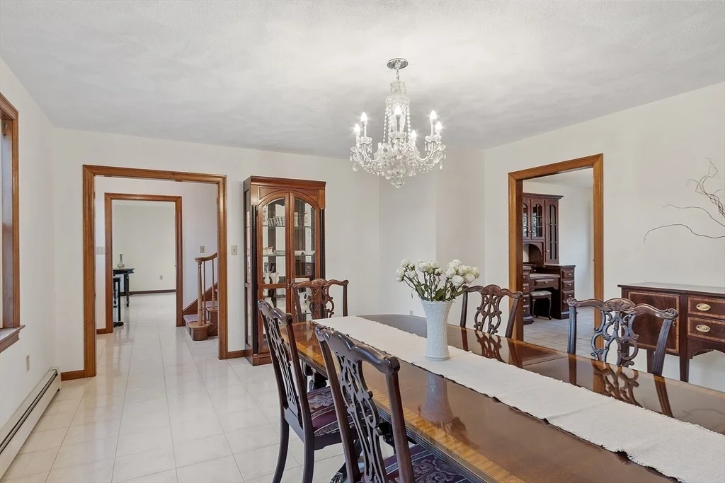 Photo of 4 Alderbrook Lane