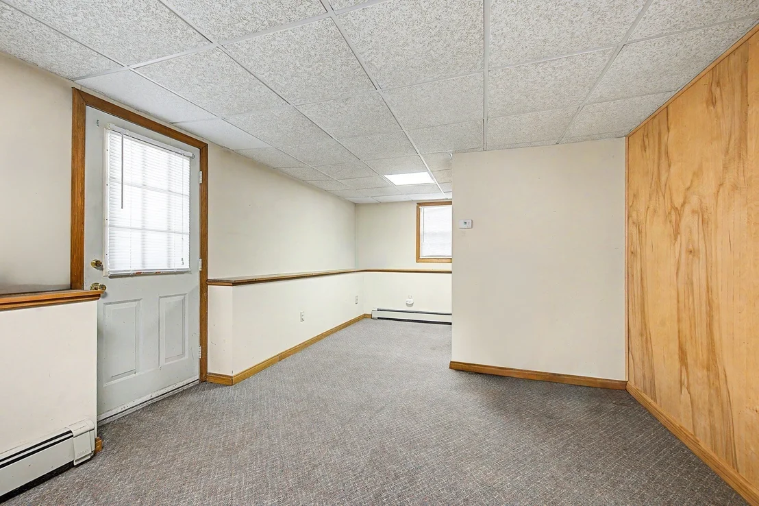 Photo of 23 Evergreen Way