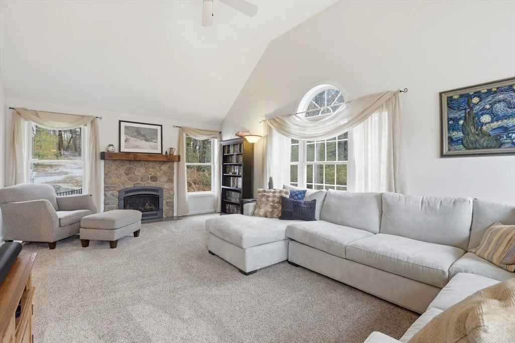 Photo of 48 Joco Drive
