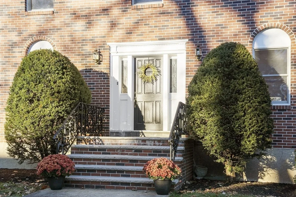 Photo of 4 Alderbrook Lane