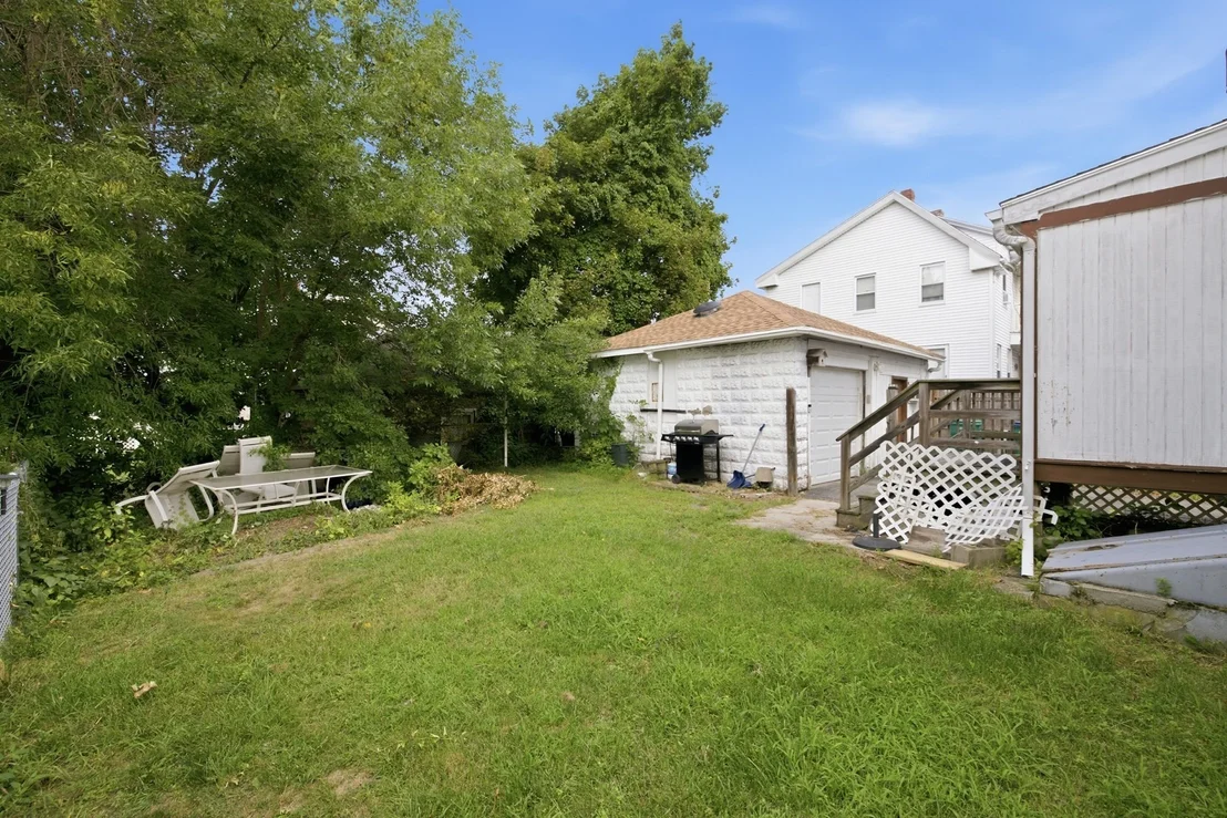 Photo of 18 Melvin Ave