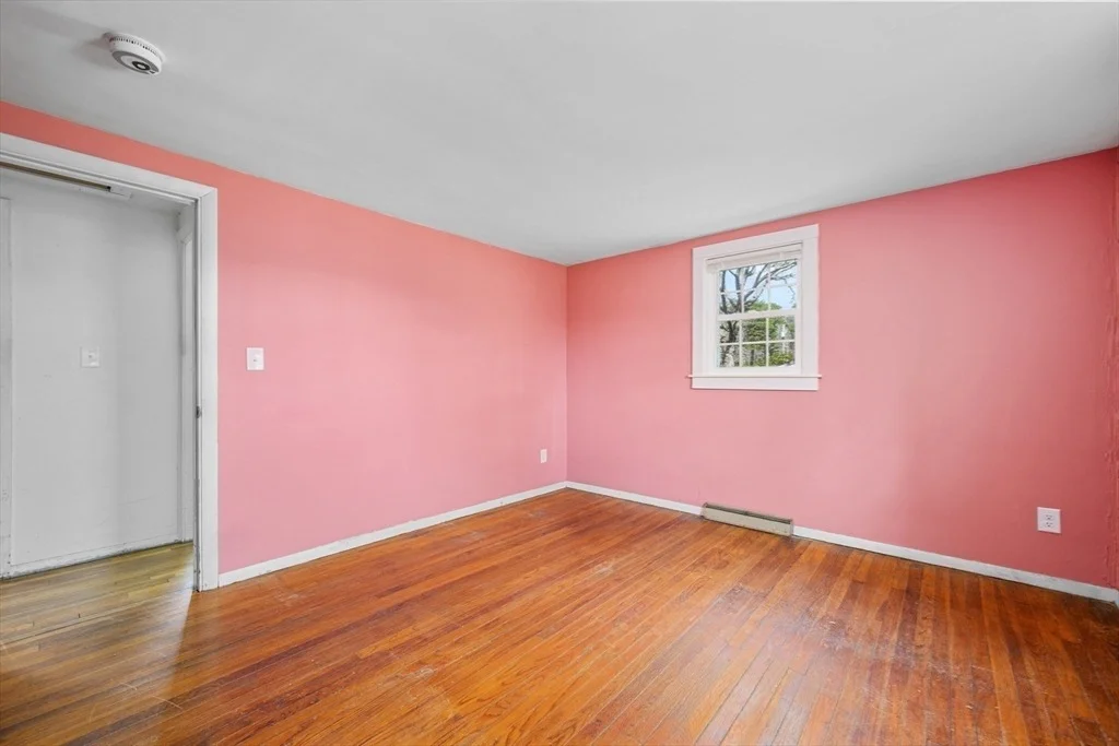 Photo of 22 Longfellow Dr