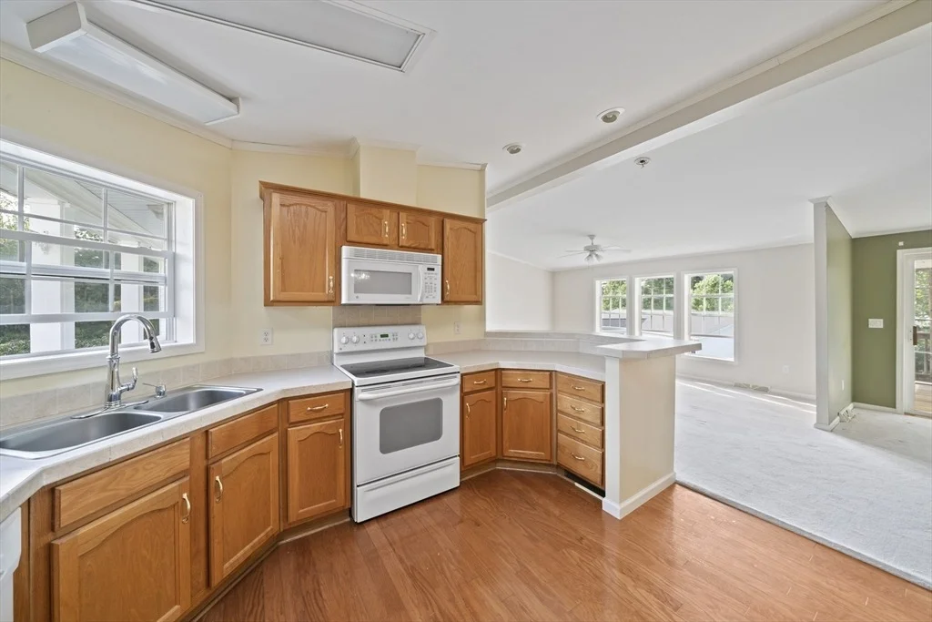 Photo of 406 Simmons Rd