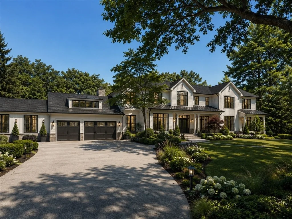 Photo of 36 Blue Hill Dr