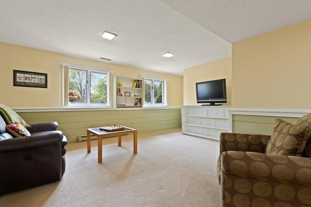 Photo of 53 Hollytree Rd