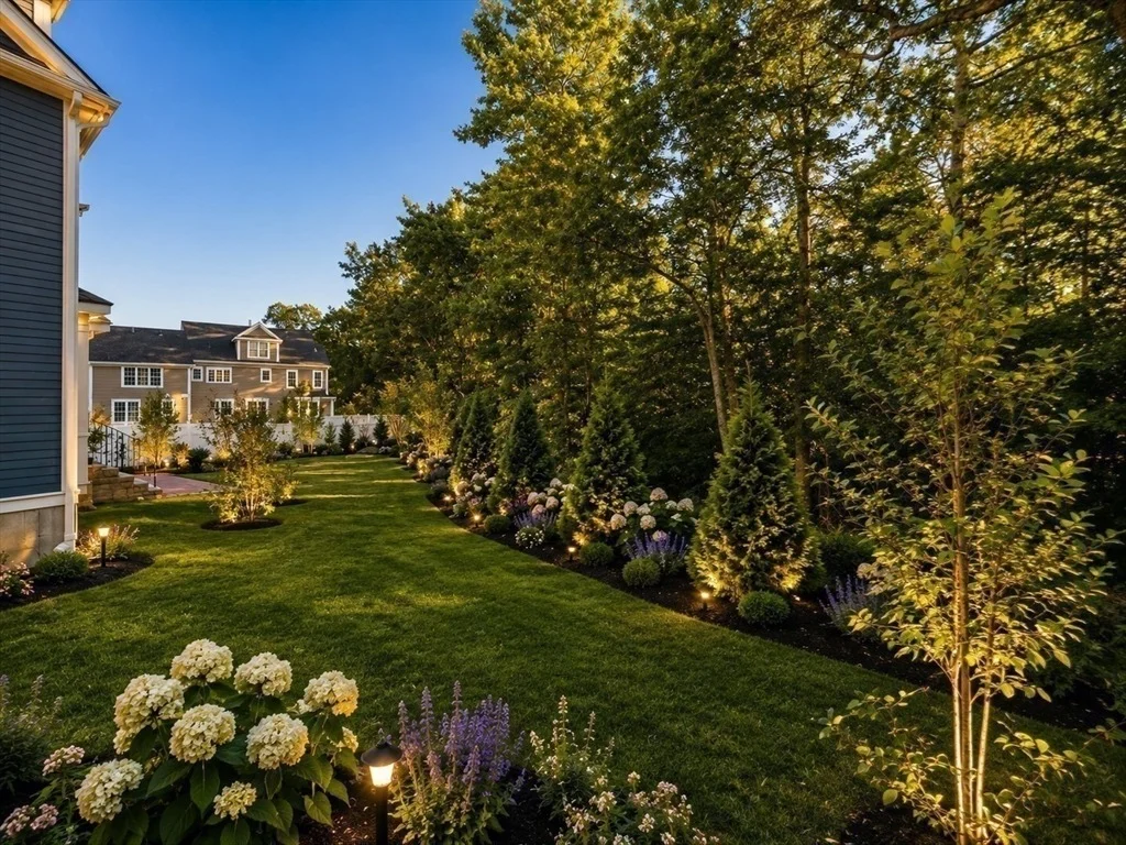 Photo of 20 Shuttleworth Place