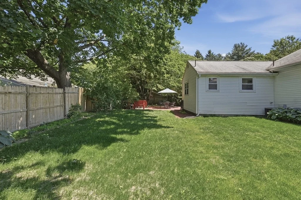 Photo of 15 Ware Drive