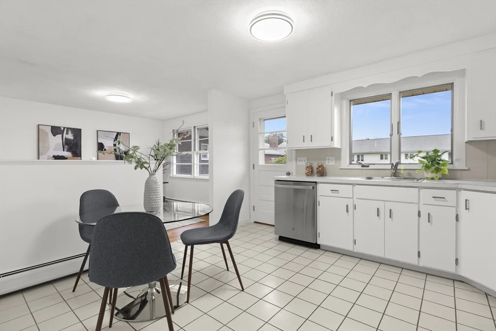 Photo of 25 Summer St
