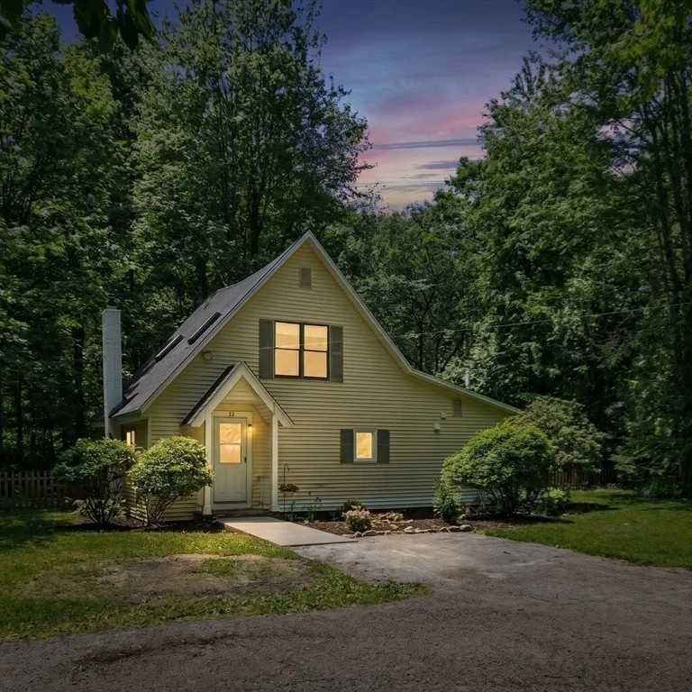 Photo of 42 Fuller Ave