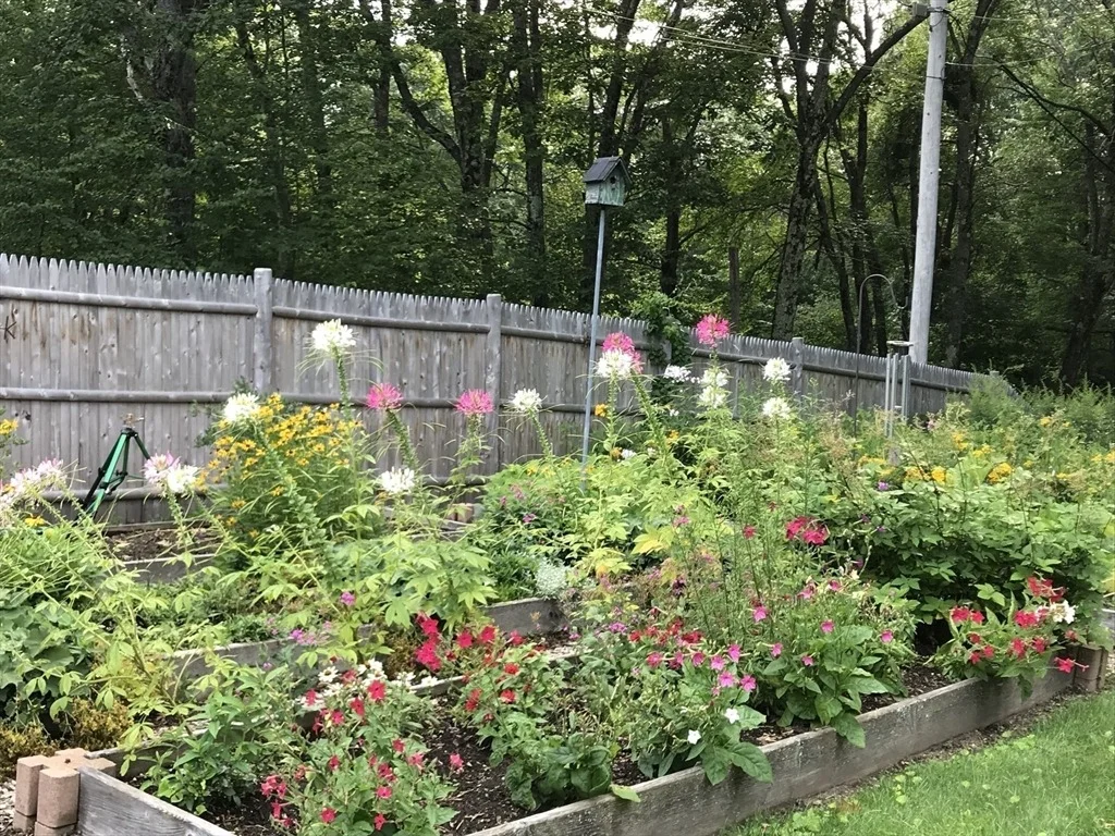 Photo of 260 Ward Hill Road