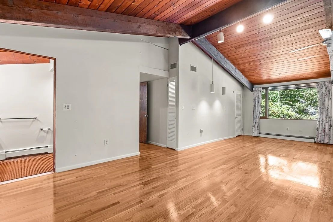 Photo of 7 Arnold Rd