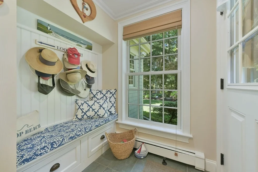 Photo of 65 Tracey Road