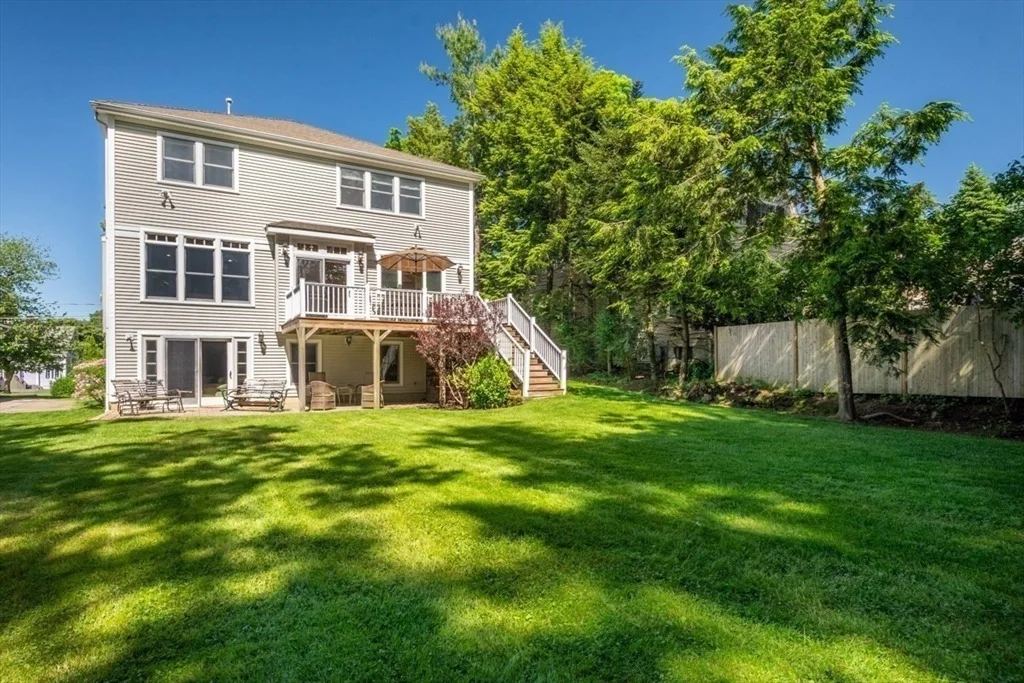 Photo of 39 Lawton Rd
