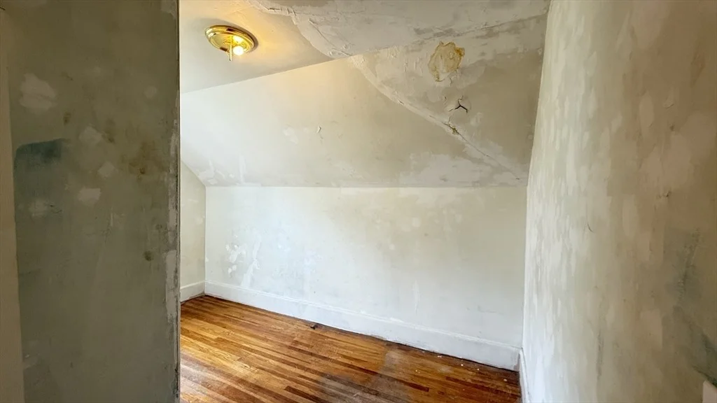 Photo of 9 Trask Street