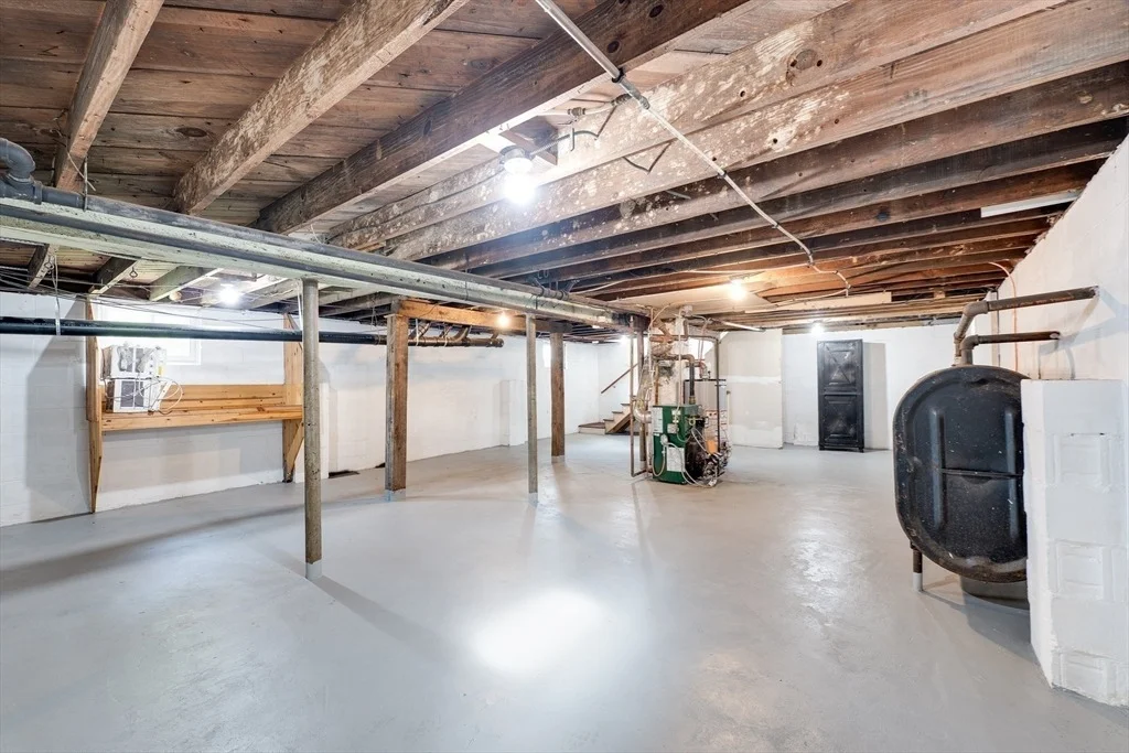 Photo of 17 Bushwick Place