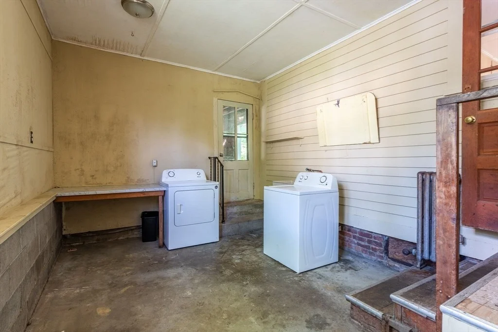 Photo of 177 Montague Rd