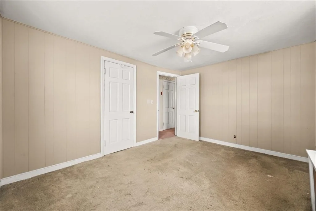Photo of 7 Cedar Cir