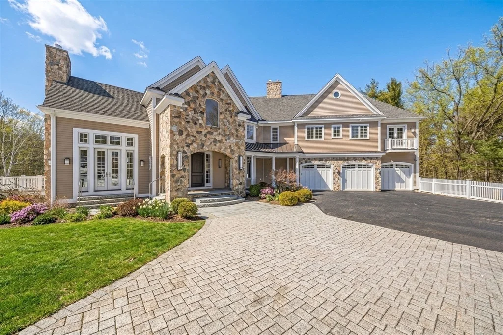 Photo of 68 Prospect Hill Rd