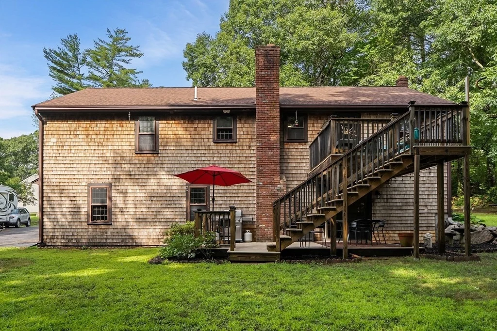Photo of 35 Lowell Road