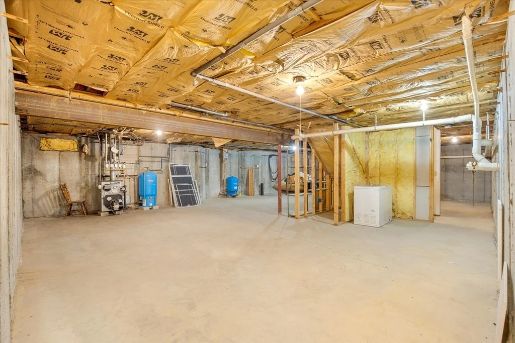 Photo of 8 Cotley St