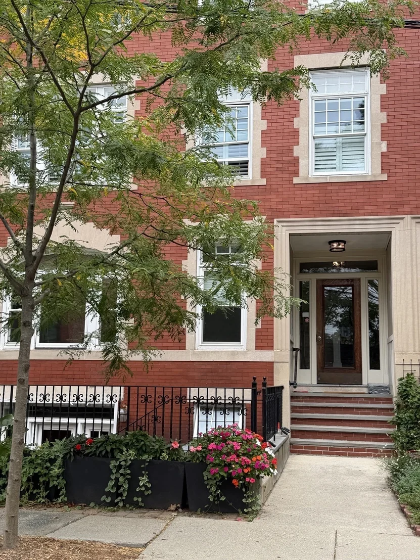 Photo of Unit 1A at 23 Strathmore Road
