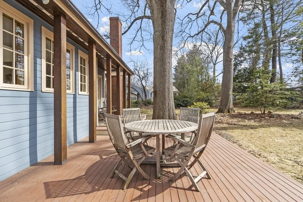 Photo of 232 Rutledge Rd