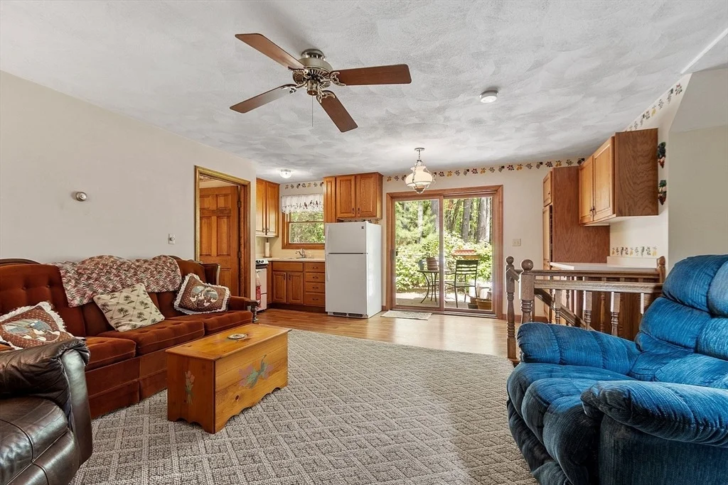 Photo of 4 Clarke Road
