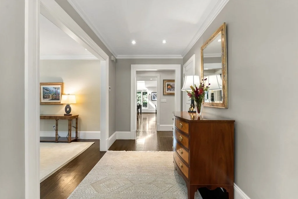 Photo of 10 Ruane Rd