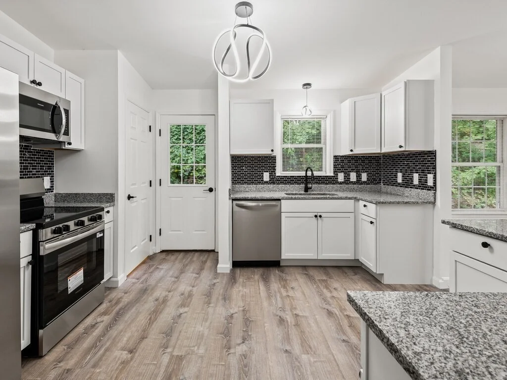 Photo of 46 Locust St