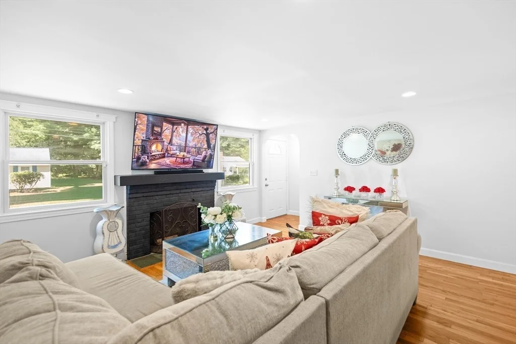 Photo of 27 Ward Well Rd
