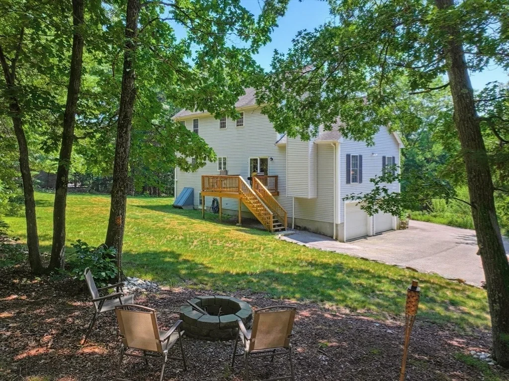 Photo of 225 Daniels St