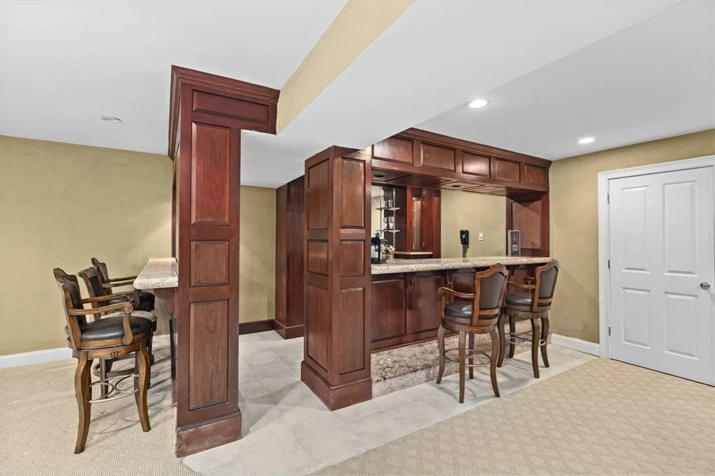 Photo of 21 Crosswoods Path