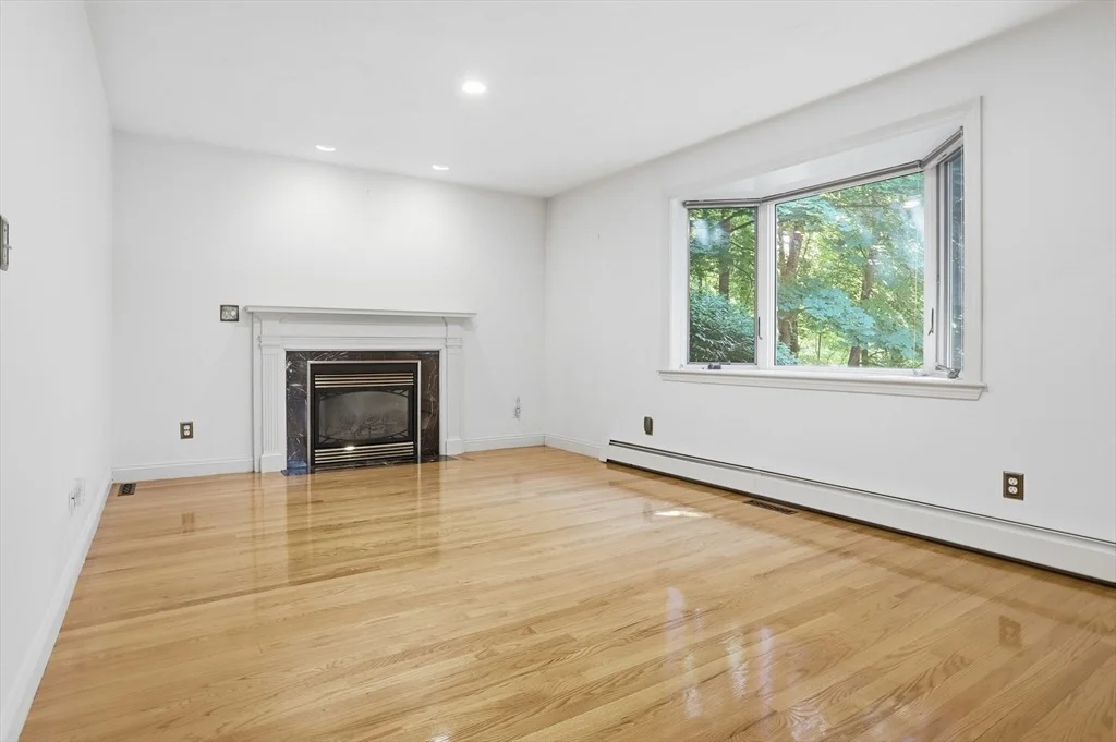 Photo of 331 Prospect Street