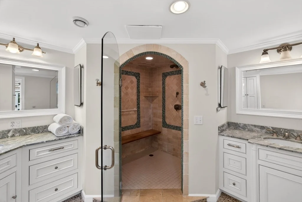 Photo of 22 Blake Ln