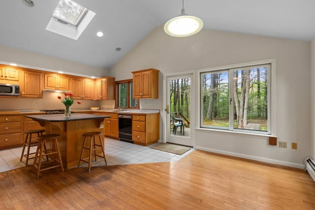 Photo of 9 Flagg Road