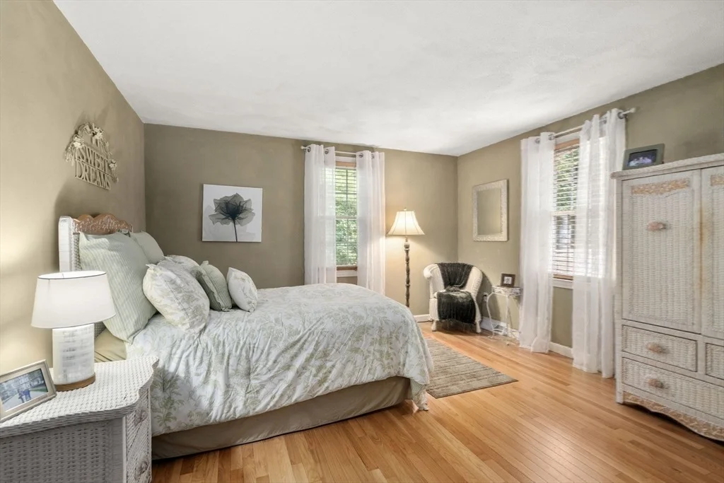 Photo of 23 Williams Dr