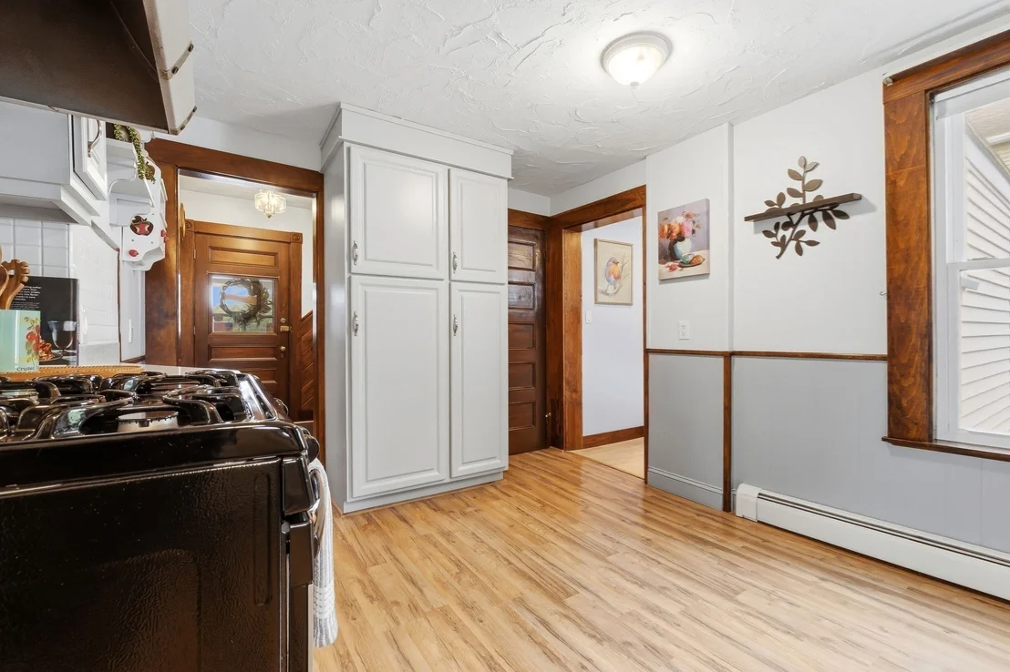 Photo of 4 Longfellow St