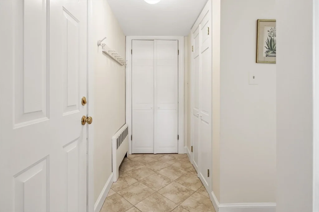 Photo of 212 Broad Meadow Road