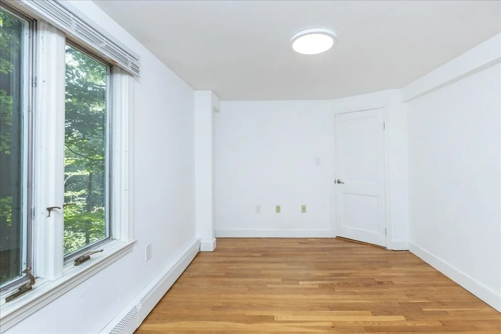 Photo of 17 Boulder Rd.