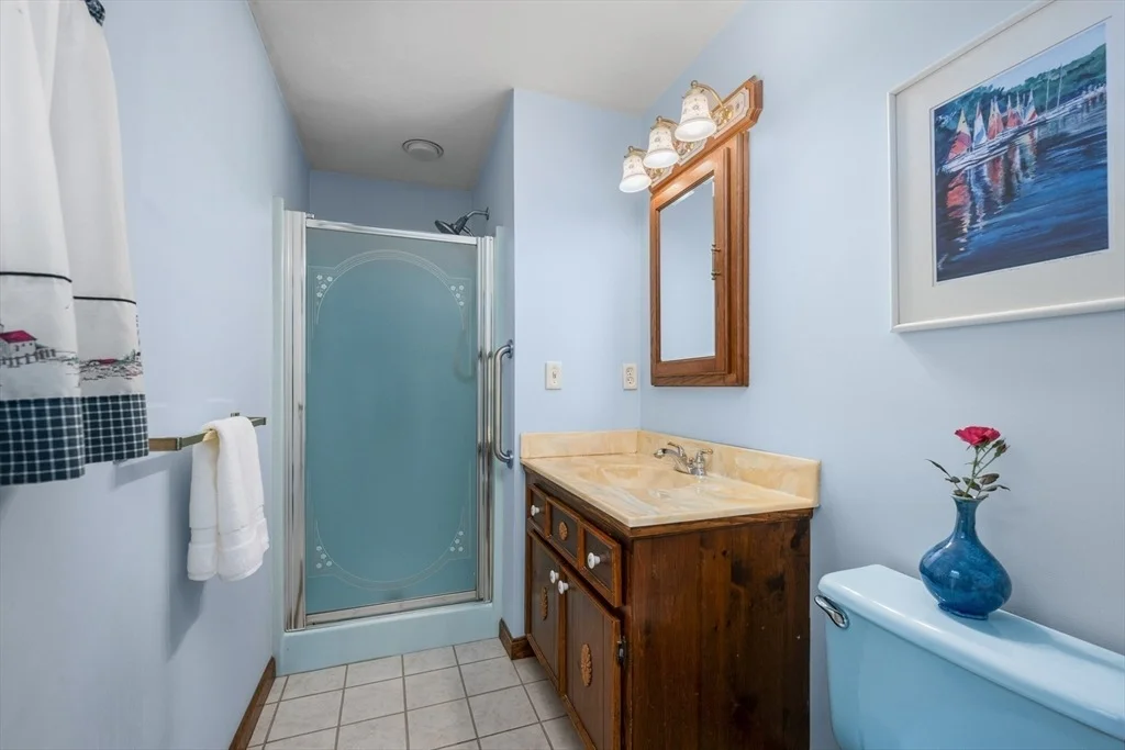Photo of 40 Horseshoe Way