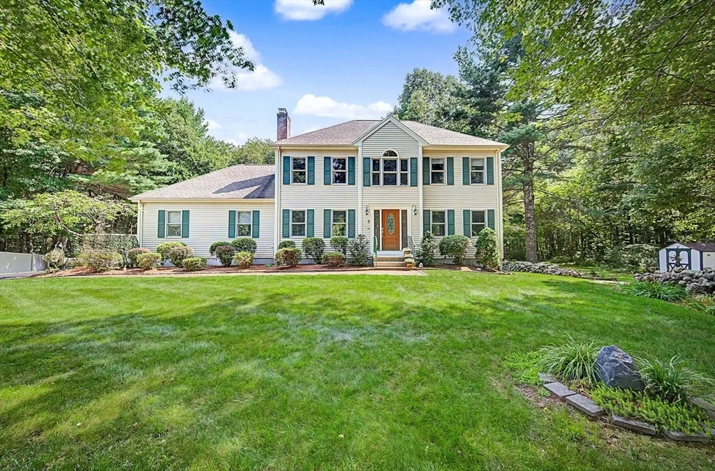Photo of 8 Vincent Rd