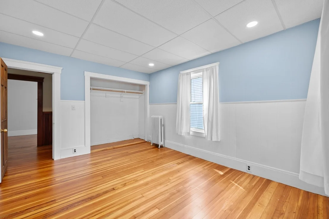 Photo of 272 Shaw St