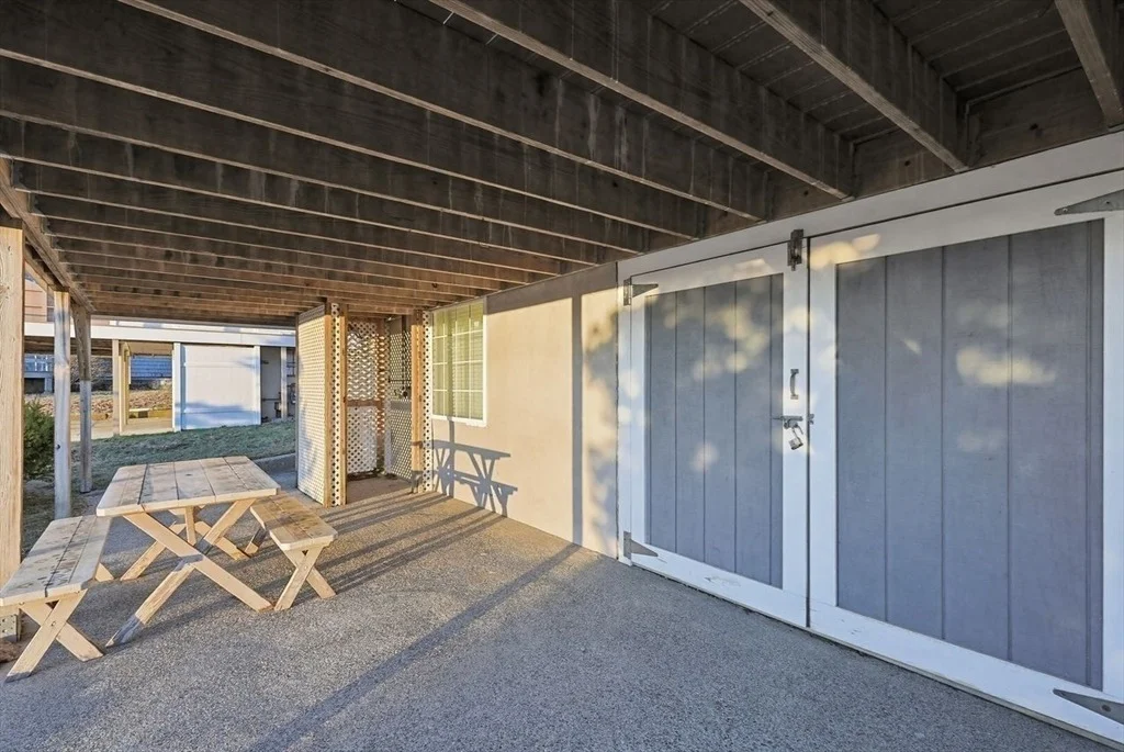 Photo of 9 River Terrace