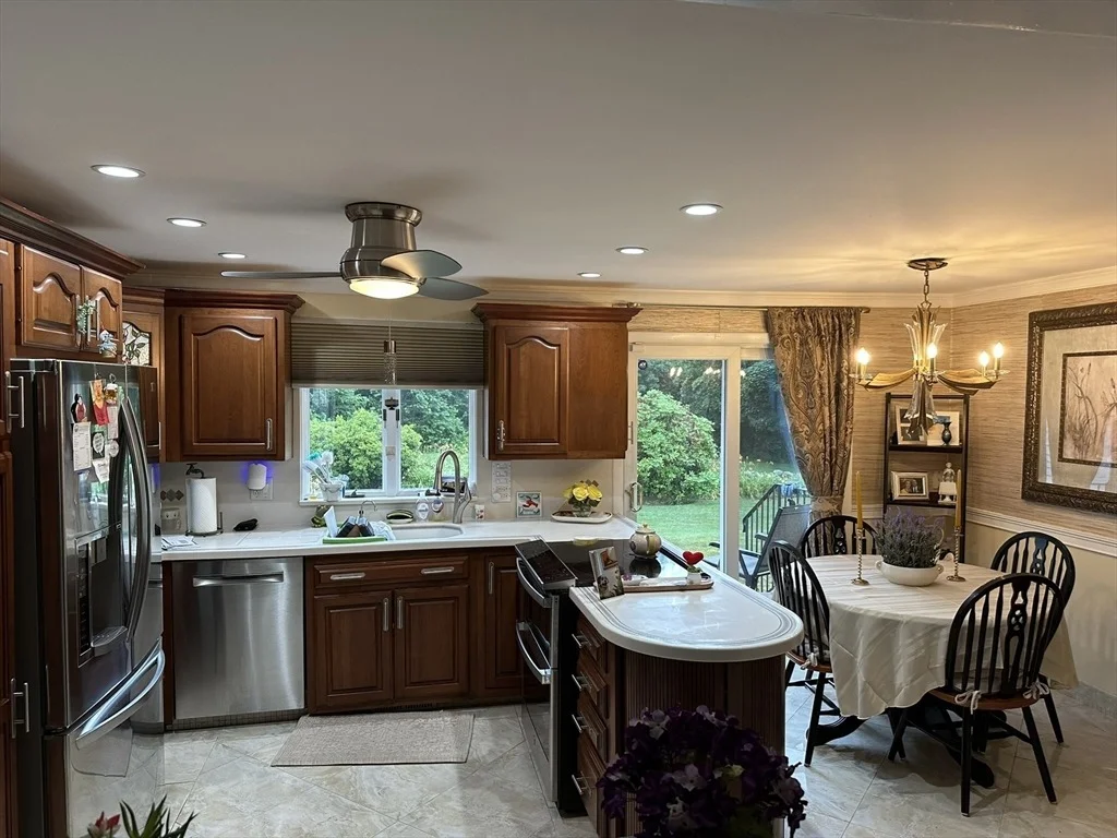 Photo of 20 Wedgewood Rd