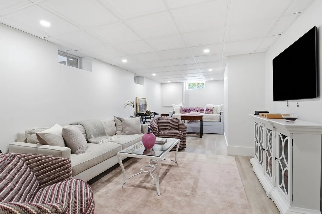 Photo of 9 Stacey Circle