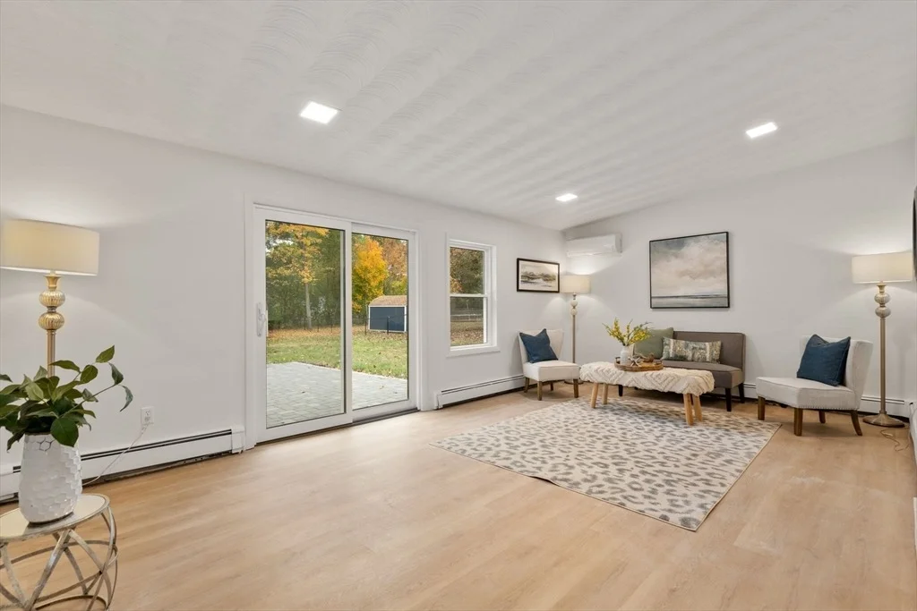 Photo of 8 Clara Rd