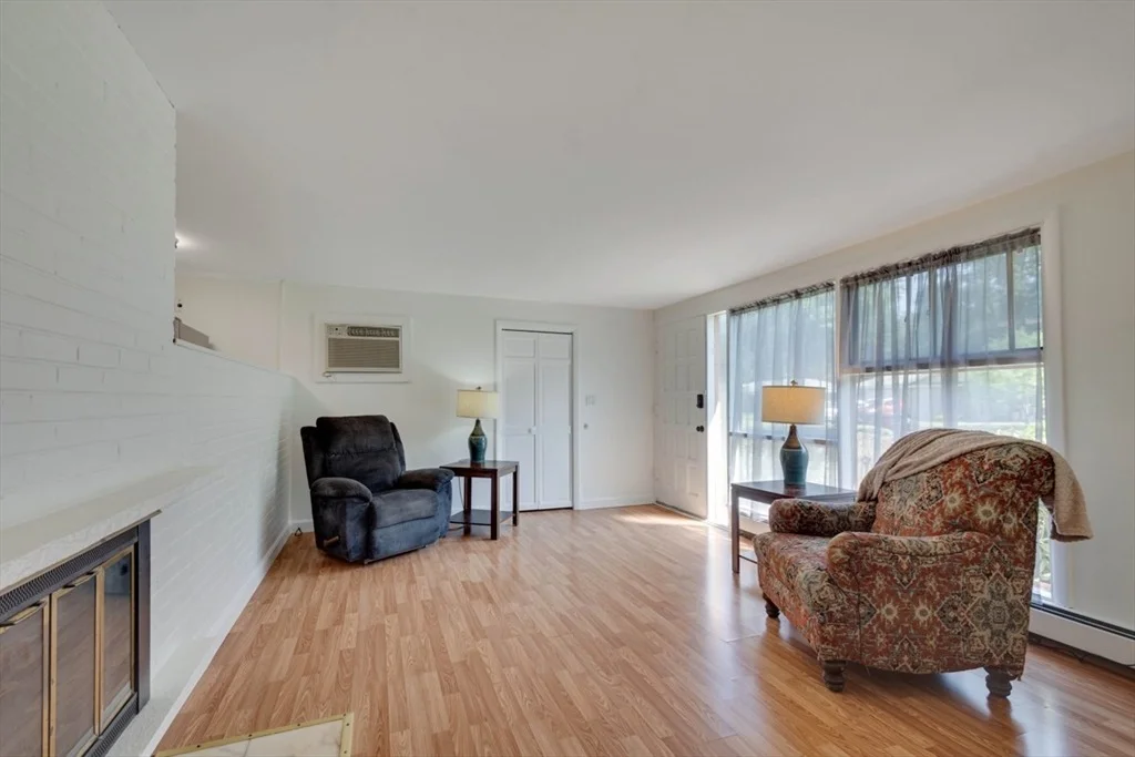 Photo of 66 Boyle Rd