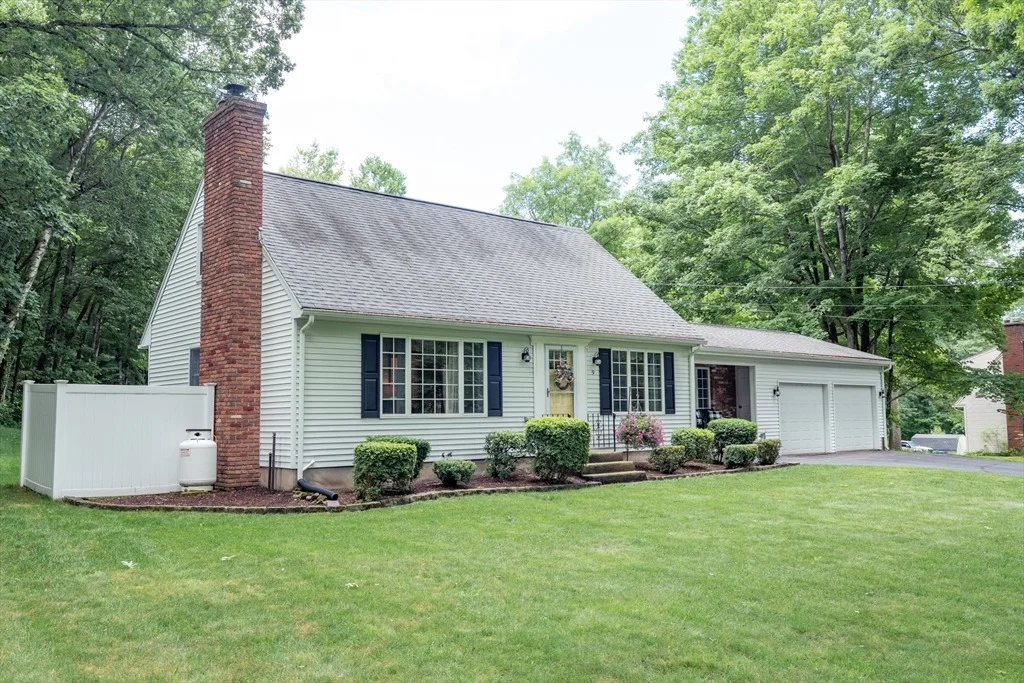 Photo of 9 Branch Rd