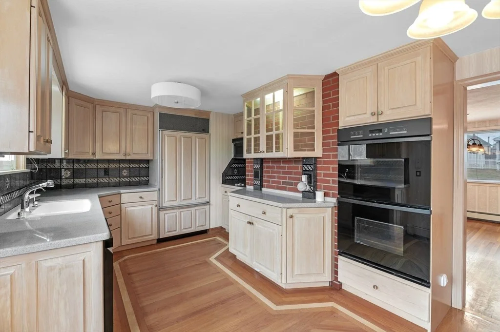 Photo of 11 Netherton Ave